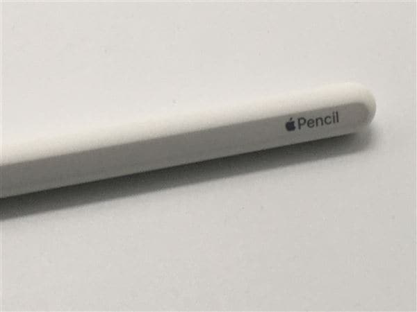 【中古】【安心保証】 Apple Pencil 第2世代 A2051