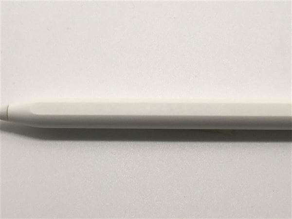 【中古】【安心保証】 Apple Pencil 第2世代 A2051