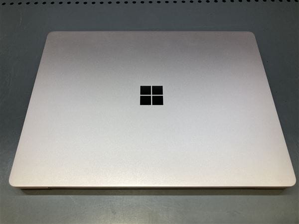 yÁzySۏ؁z Windows m[gPC 2019N }CN\tg