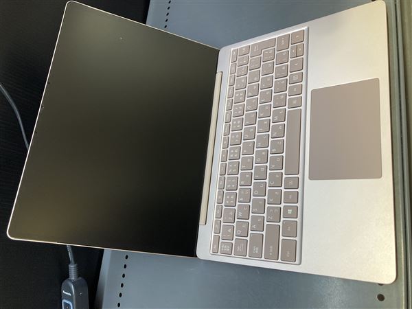 yÁzySۏ؁z Windows m[gPC 2019N }CN\tg