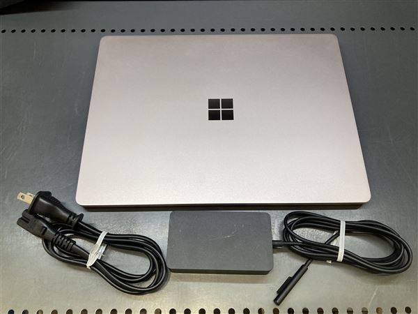 yÁzySۏ؁z Windows m[gPC 2019N }CN\tg