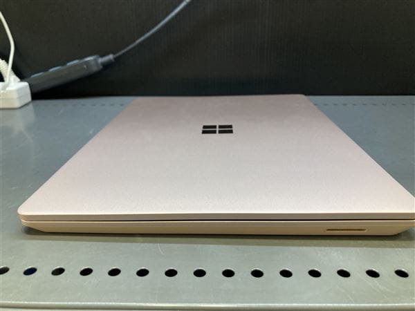 yÁzySۏ؁z Windows m[gPC 2019N }CN\tg