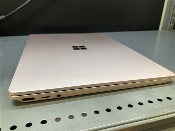 yÁzySۏ؁z Windows m[gPC 2019N }CN\tg