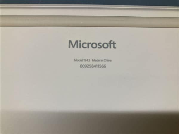 yÁzySۏ؁z Windows m[gPC 2019N }CN\tg