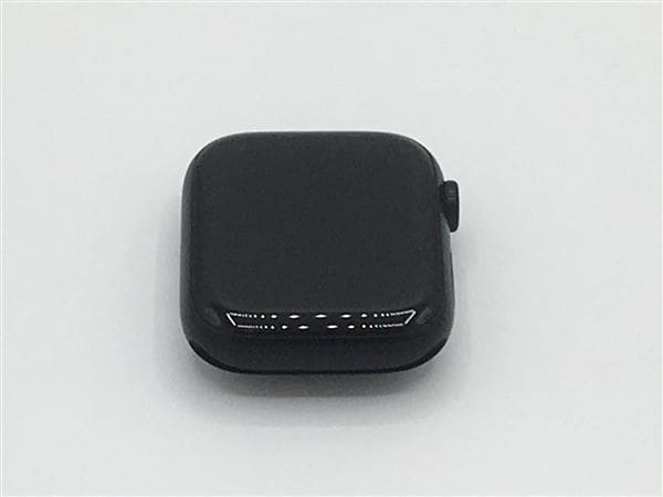 yÁzySۏ؁z Series9[45mm/Z[]A~ ~bhiCg Apple Watch