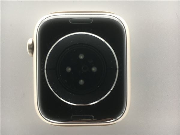 yÁzySۏ؁z oh Series8[45mm/Z[]A~ X^[Cg Apple Watch
