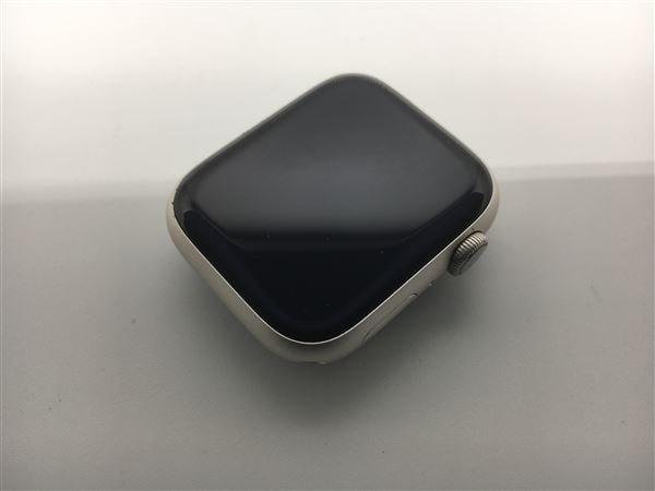yÁzySۏ؁z oh Series8[45mm/Z[]A~ X^[Cg Apple Watch