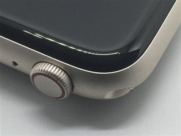 yÁzySۏ؁z oh Series8[45mm/Z[]A~ X^[Cg Apple Watch