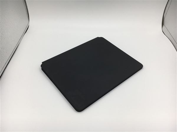 yÁzySۏ؁z Apple 12.9C` iPad Prop Magic Keyboard-{ ubN A2480