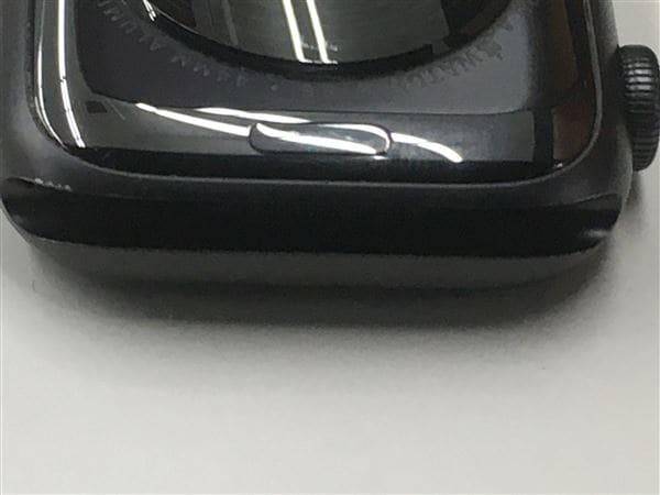 yÁzySۏ؁z SE 1[44mm/Z[]A~ eF Apple Watch