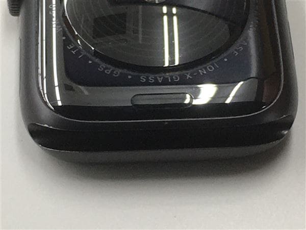 yÁzySۏ؁z SE 1[44mm/Z[]A~ eF Apple Watch