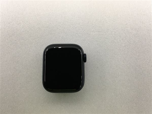 yÁzySۏ؁z Series7[41mm/GPS]A~ ~bhiCg Apple Watch