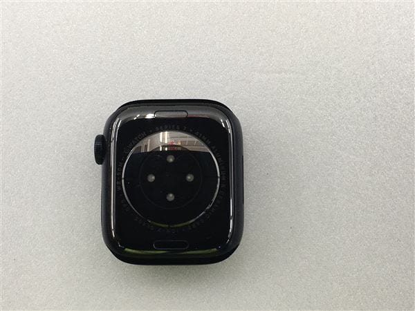 yÁzySۏ؁z Series7[41mm/GPS]A~ ~bhiCg Apple Watch
