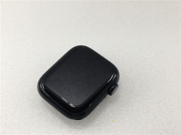 yÁzySۏ؁z Series7[41mm/GPS]A~ ~bhiCg Apple Watch