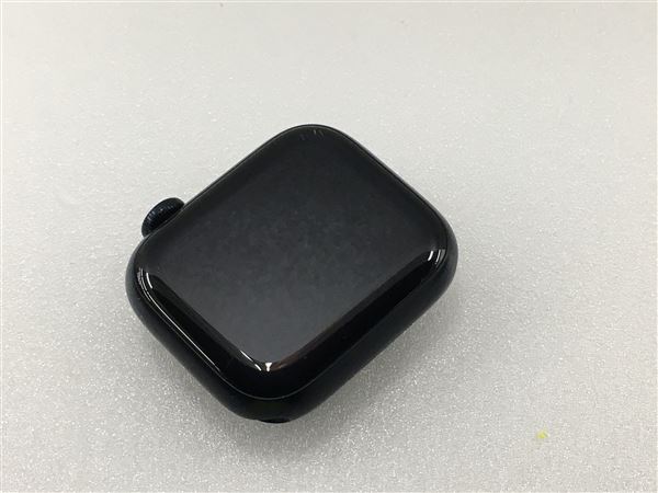 yÁzySۏ؁z Series7[41mm/GPS]A~ ~bhiCg Apple Watch