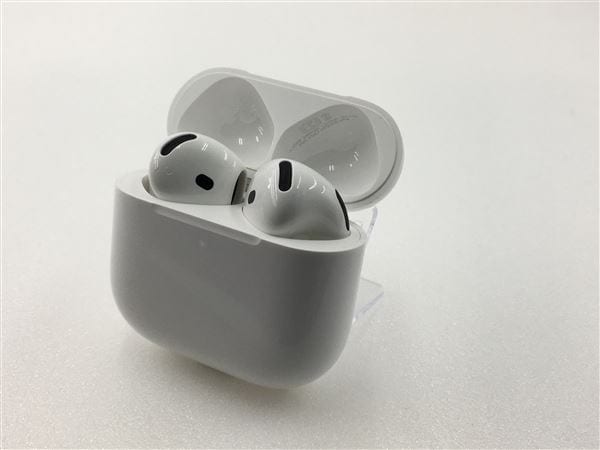 yÁzySۏ؁z AirPods 4 ANeBumCYLZO MXP93