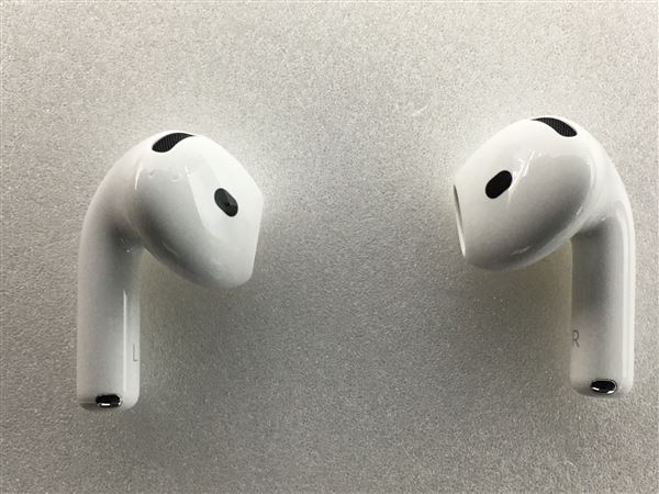 yÁzySۏ؁z AirPods 4 ANeBumCYLZO MXP93