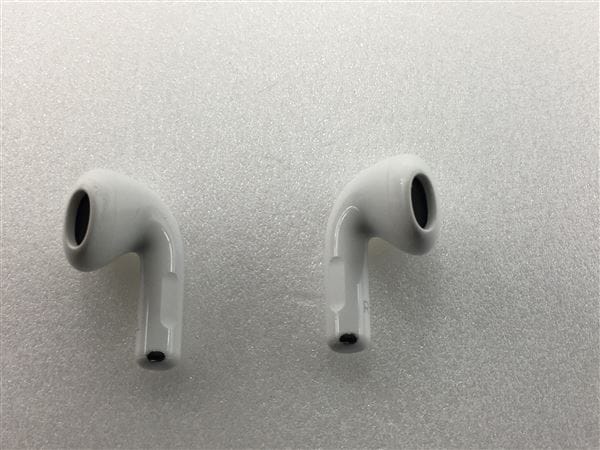 yÁzySۏ؁z AirPods 4 ANeBumCYLZO MXP93