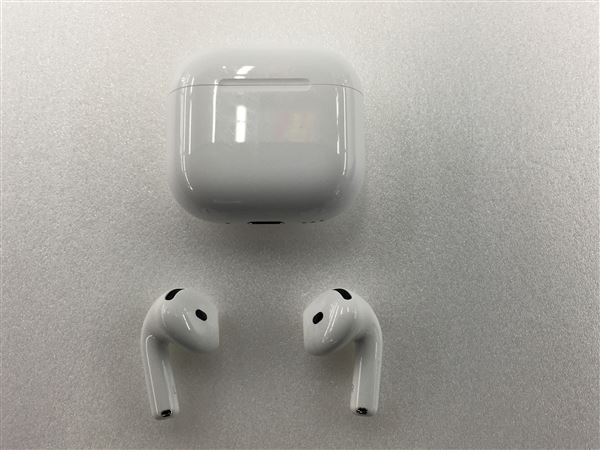 yÁzySۏ؁z AirPods 4 ANeBumCYLZO MXP93