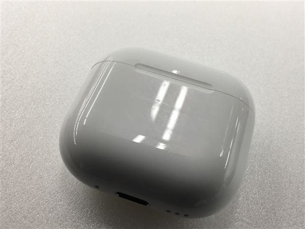 yÁzySۏ؁z AirPods 4 ANeBumCYLZO MXP93