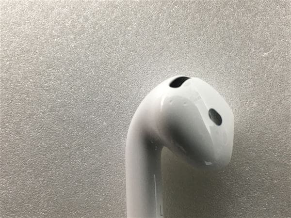 yÁzySۏ؁z AirPods 4 ANeBumCYLZO MXP93