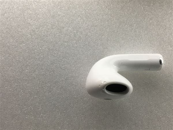 yÁzySۏ؁z AirPods 4 ANeBumCYLZO MXP93