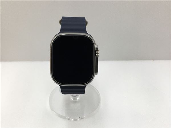 yÁzySۏ؁z Ultra2[49mm/Z[]`^ eF Apple Watch