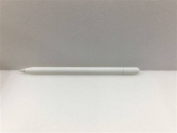 【中古】【安心保証】 Apple Pencil USB-C A3085