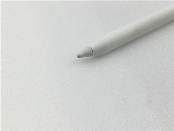 【中古】【安心保証】 Apple Pencil USB-C A3085
