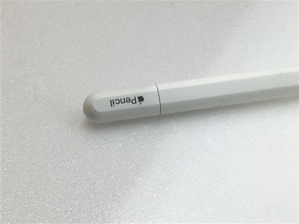 【中古】【安心保証】 Apple Pencil USB-C A3085