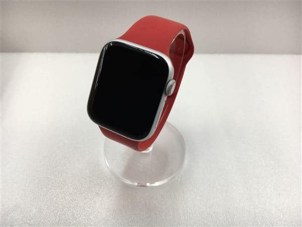 Apple Watch 第一世代 Amazon.co.jp: Apple Watch SE 第1世代(GPSモデル) - 40mmシルバー