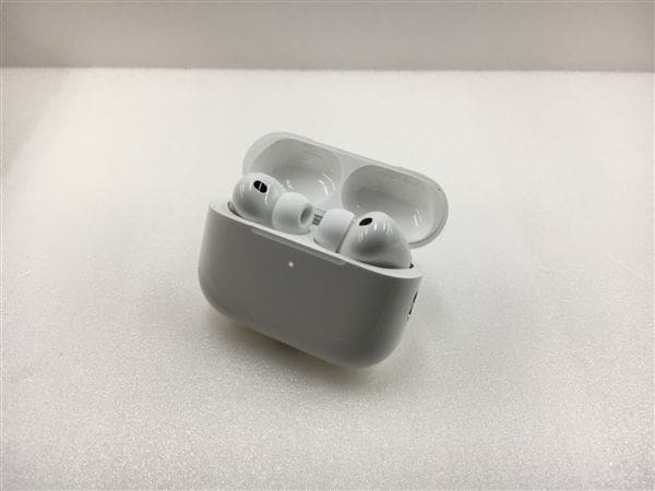 �y���Áz�y���S�ۏ؁z AirPods Pro ��3���� MagSafe�[�d USB-C MFHP4