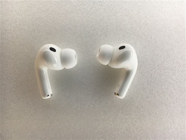 �y���Áz�y���S�ۏ؁z AirPods Pro ��3���� MagSafe�[�d USB-C MFHP4