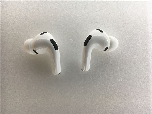 �y���Áz�y���S�ۏ؁z AirPods Pro ��3���� MagSafe�[�d USB-C MFHP4