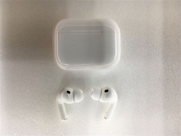 �y���Áz�y���S�ۏ؁z AirPods Pro ��3���� MagSafe�[�d USB-C MFHP4