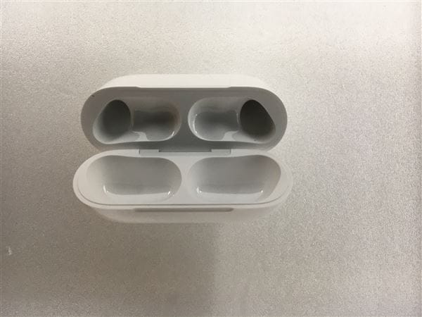 �y���Áz�y���S�ۏ؁z AirPods Pro ��3���� MagSafe�[�d USB-C MFHP4