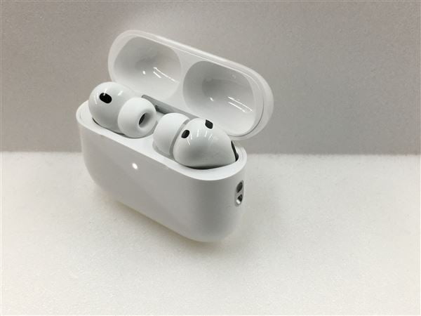 �y���Áz�y���S�ۏ؁z AirPods Pro ��3���� MagSafe�[�d USB-C MFHP4