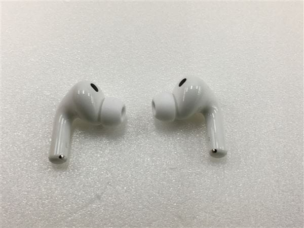 �y���Áz�y���S�ۏ؁z AirPods Pro ��3���� MagSafe�[�d USB-C MFHP4