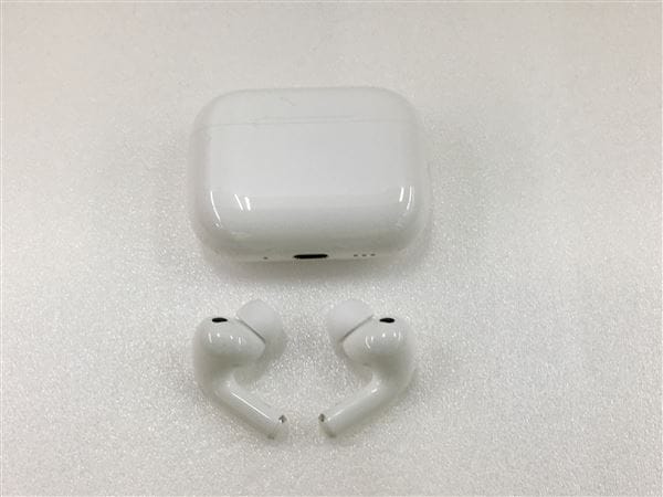�y���Áz�y���S�ۏ؁z AirPods Pro ��3���� MagSafe�[�d USB-C MFHP4