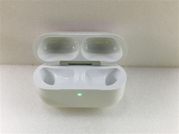 �y���Áz�y���S�ۏ؁z AirPods Pro ��3���� MagSafe�[�d USB-C MFHP4
