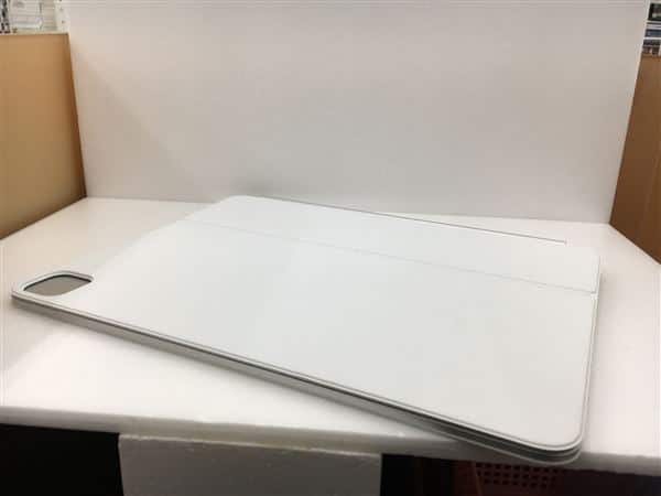 ゲオ公式通販サイト/ゲオオンラインストア【中古】【安心保証】 Apple