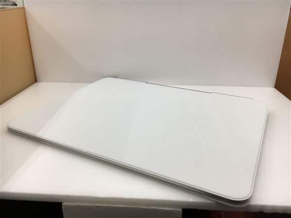ゲオ公式通販サイト/ゲオオンラインストア【中古】【安心保証】 Apple