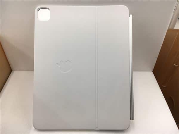 ゲオ公式通販サイト/ゲオオンラインストア【中古】【安心保証】 Apple
