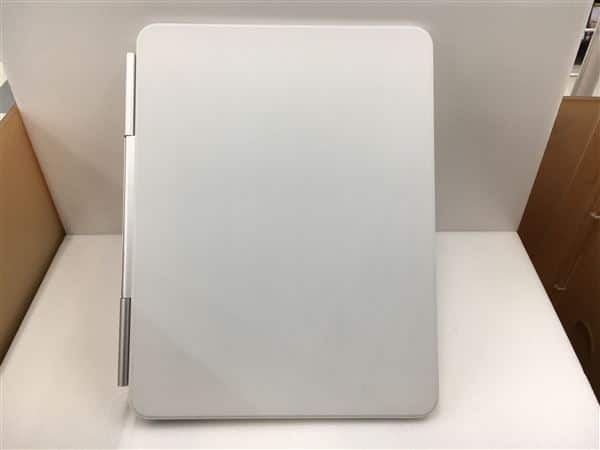 ゲオ公式通販サイト/ゲオオンラインストア【中古】【安心保証】 Apple