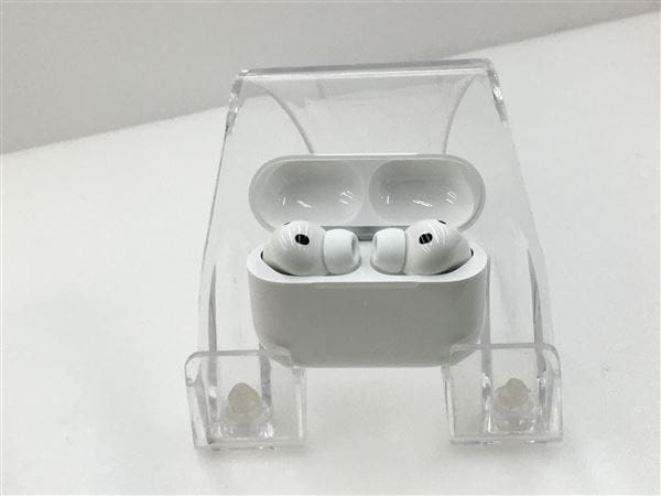 �y���Áz�y���S�ۏ؁z AirPods Pro ��3���� MagSafe�[�d USB-C MFHP4