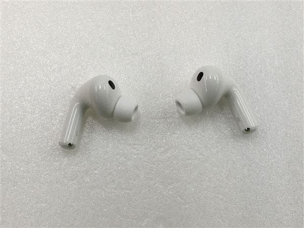 �y���Áz�y���S�ۏ؁z AirPods Pro ��3���� MagSafe�[�d USB-C MFHP4
