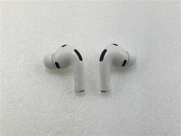 �y���Áz�y���S�ۏ؁z AirPods Pro ��3���� MagSafe�[�d USB-C MFHP4