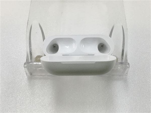 �y���Áz�y���S�ۏ؁z AirPods Pro ��3���� MagSafe�[�d USB-C MFHP4