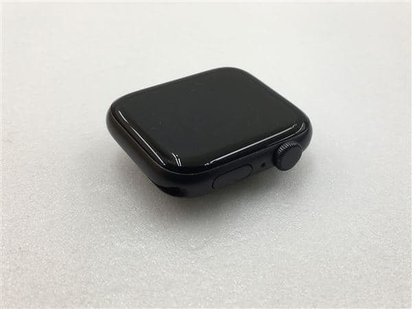 �y���Áz�y���S�ۏ؁z SE ��1����[44mm/GPS]�A���~ �X�y�[�X�O���C Apple Watch