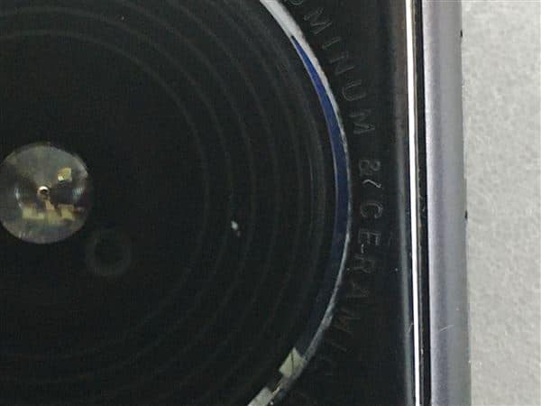 �y���Áz�y���S�ۏ؁z SE ��1����[44mm/GPS]�A���~ �X�y�[�X�O���C Apple Watch